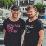 Marcel, your Travelbutler