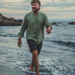 Underwater film production & dive travel