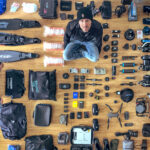 Hire us – Professional Underwater Productions
