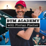 Academy